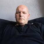 Dean crowley - @crowleydean76 - Instagram