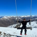 Dean Crowther - @deankcrowther - Instagram
