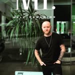Dean Crowther - @deancrowther_1 - Instagram
