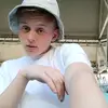 Dean - @dean.crow_ - TikTok