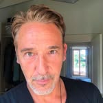 Dean - @dean_crownn - Instagram