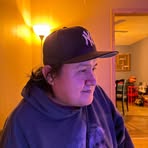 Dean Kelly Crow - Facebook