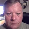 Dean L Crow - @dean.l.crow - TikTok