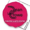 deancrowetheatre - @deancrowetheatre - TikTok