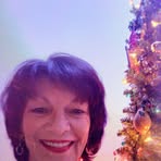 Willa Dean Crow - Facebook