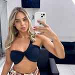Danyelle Ruffo - @danyelle.ruffo.1 - Instagram
