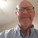 Dean Cruff - @deancruff - Instagram