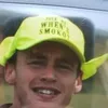 deancluff - @deancluff - TikTok