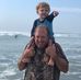 Dean Crum - Facebook