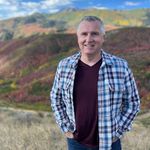Dean Crum - @deancrum - Instagram