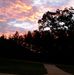 Dean Crum - Facebook