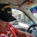 Dean Crum - Facebook