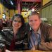 Dean Crum - Facebook