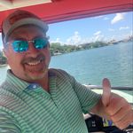 Dean Crump - @crump.dean - Instagram