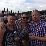 Dean Crump - @dean.crump - Instagram