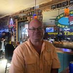 Dean Crump - @deancrump - Instagram