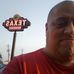 Dean Crump - Facebook