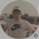 Dean Crump - @crump_.dean - Instagram