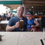 Dean Crump - @dean.crump.58 - Instagram
