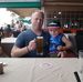 Dean Crump - Facebook