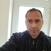 Dean Crump - @dean.crump - TikTok