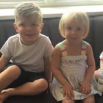 Dean Crumpton - @deancrumpton - Instagram