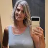 deanacrumm - @deanacrumm - TikTok