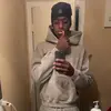 deandre.crum - @deandre.crum - TikTok