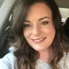 DeAnna  Crum - @deannacrum5 - TikTok