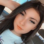 Mataya Dean-Crump - @mataya.dean.crump - Instagram
