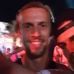 Dean Crump - @deanhcrump - Instagram