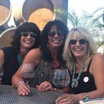 Sam Crum - @sandra.dean.crum - Instagram