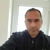 Dean Crump - @dean.crump - TikTok