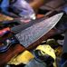 Dean Crumpacker Knives - Facebook