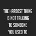 DeAnna Crumpacker - Facebook