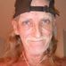 Don Crumpacker - Facebook