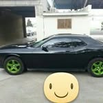 Dean Crutcher - @deancrutcher - Instagram