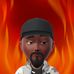 Dean Crutcher - Facebook