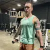deancruthcfield - @deancrutch - TikTok
