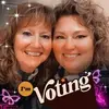 Deanna Crutcher - @deannacrutcher2 - TikTok