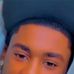 Deen Crasher - Facebook