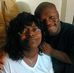 Dion Crutcher - Facebook