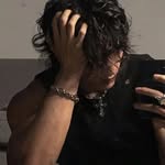 𝓒𝓻𝓾𝔃. - @dean._cruz - Instagram