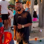 Deaan_cruuz_ - @dean_cruz_22 - Instagram