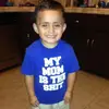 ️ - @dean.cruz11 - TikTok