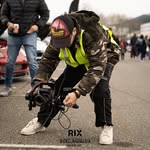 Dean Anthony Cruz - @_cruzfx - Instagram