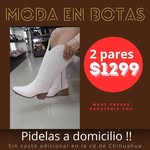 Dean Cruz - @maricruz1304 - Instagram