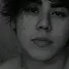 Dean Cruz - @dean._.0703 - TikTok