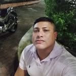 Dean Cruz - @dean30santos - Instagram