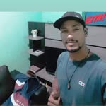 Dean Cruz - @deancruz9418 - Instagram